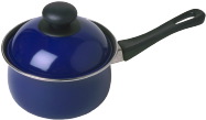 pot